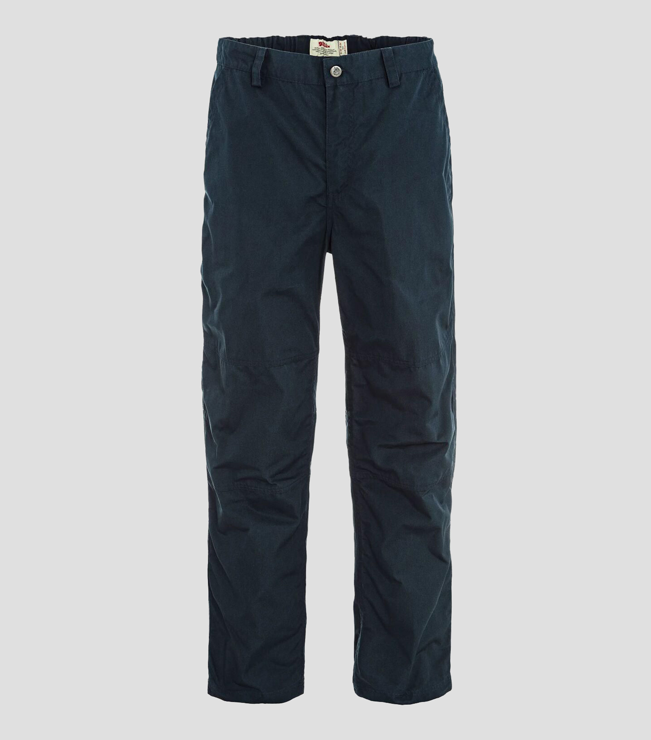 Pantalón para entrenamiento Vardag Relaxed Trousers Hombre